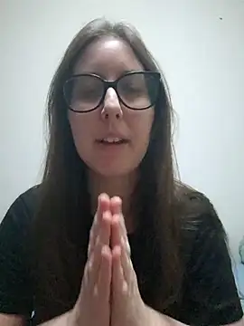 Sarah459 online show from 1, 2, 2026