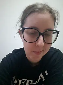 Sarah459 online show from 27, 2, 2026