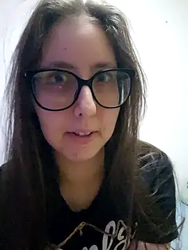 Sarah459 online show from 1, 3, 2026