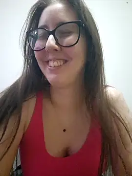 Sarah459 online show from 25, 3, 2026