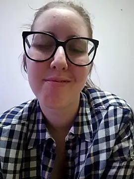 Sarah459 online show from 1, 4, 2026