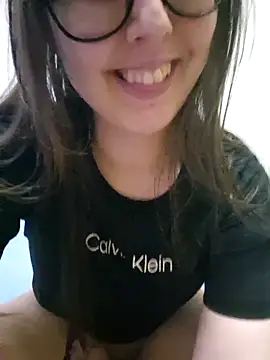 Sarah459 online show from 15, 4, 2026