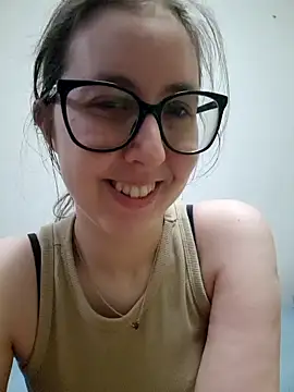 Snapshot of Sarah459 chatting on 3, 5, 2026 Sarah459 online show from 3, 5, 2026