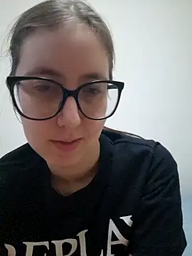 Snapshot of Sarah459 chatting on 9, 5, 2026 Sarah459 online show from 9, 5, 2026