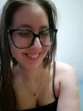 Snapshot of Sarah459 chatting on 10, 5, 2026 Sarah459 online show from 10, 5, 2026