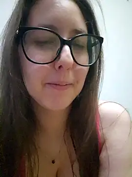 Snapshot of Sarah459 chatting on 21, 5, 2026 Sarah459 online show from 21, 5, 2026