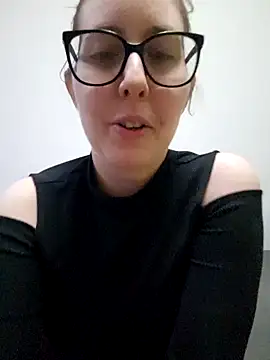 Sarah459 online show from 30, 6, 2026