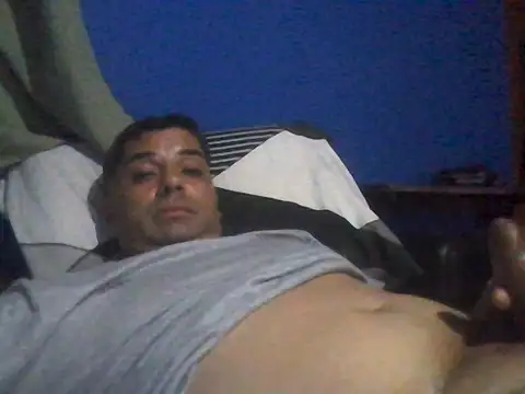 javnew37 online show from 8, 3, 2026