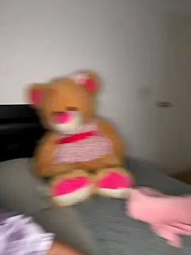 Snapshot of msschloee_ chatting on 26, 10, 2025 msschloee online show from 26, 10, 2025