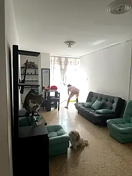 Snapshot of msschloee_ chatting on 15, 11, 2025 msschloee online show from 15, 11, 2025