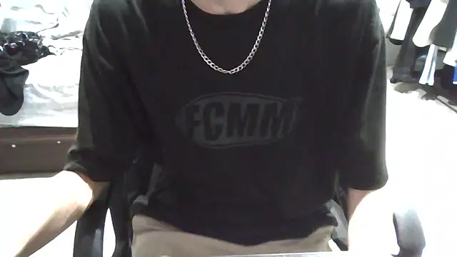 kaikai 0804 online show from 1, 10, 2025