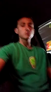 Snapshot of jgcolombia17 chatting on 23, 2, 2025 jgcolombia17 online show from 23, 2, 2025