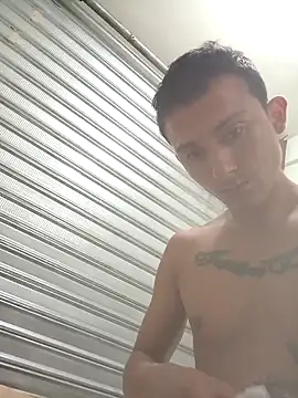 Snapshot of jgcolombia17 chatting on 25, 2, 2025 jgcolombia17 online show from 25, 2, 2025