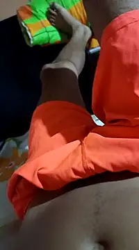 Snapshot of jgcolombia17 chatting on 7, 3, 2025 jgcolombia17 online show from 7, 3, 2025