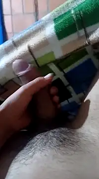 Snapshot of jgcolombia17 chatting on 7, 3, 2025 jgcolombia17 online show from 7, 3, 2025