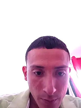 Snapshot of jgcolombia17 chatting on 8, 3, 2025 jgcolombia17 online show from 8, 3, 2025