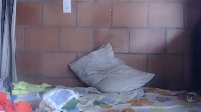 Snapshot of jgcolombia17 chatting on 8, 3, 2025 jgcolombia17 online show from 8, 3, 2025