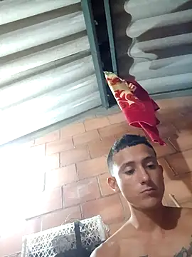 Snapshot of jgcolombia17 chatting on 12, 3, 2025 jgcolombia17 online show from 12, 3, 2025