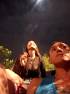 Snapshot of jgcolombia17 chatting on 13, 3, 2025 jgcolombia17 online show from 13, 3, 2025