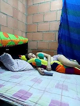 Snapshot of jgcolombia17 chatting on 16, 3, 2025 jgcolombia17 online show from 16, 3, 2025