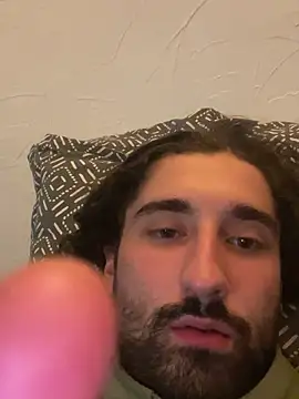 Snapshot of Marvin_vivine chatting on 18, 12, 2025 Marvin vivine online show from 18, 12, 2025