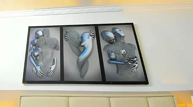 Snapshot of angel_adamx chatting on 17, 2, 2025 angel adamx online show from 17, 2, 2025