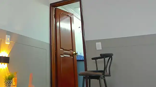 Snapshot of angel_adamx chatting on 22, 2, 2025 angel adamx online show from 22, 2, 2025