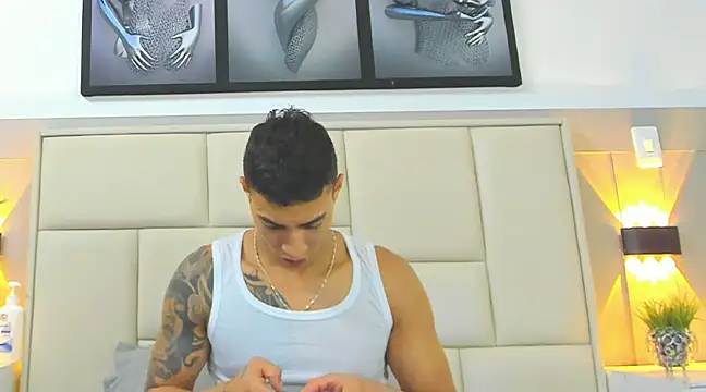 Snapshot of angel_adamx chatting on 24, 2, 2025 angel adamx online show from 24, 2, 2025