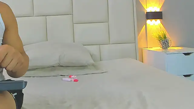 Snapshot of angel_adamx chatting on 6, 3, 2025 angel adamx online show from 6, 3, 2025