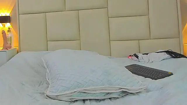 Snapshot of angel_adamx chatting on 18, 3, 2025 angel adamx online show from 18, 3, 2025