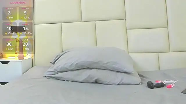 Snapshot of angel_adamx chatting on 21, 3, 2025 angel adamx online show from 21, 3, 2025