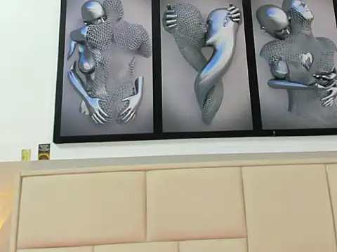 Snapshot of angel_adamx chatting on 15, 9, 2025 angel adamx online show from 15, 9, 2025