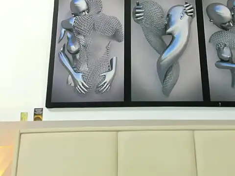 Snapshot of angel_adamx chatting on 21, 9, 2025 angel adamx online show from 21, 9, 2025