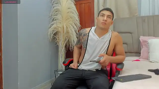 Snapshot of angel_adamx chatting on 30, 9, 2025 angel adamx online show from 30, 9, 2025