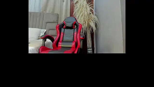 Snapshot of angel_adamx chatting on 12, 10, 2025 angel adamx online show from 12, 10, 2025