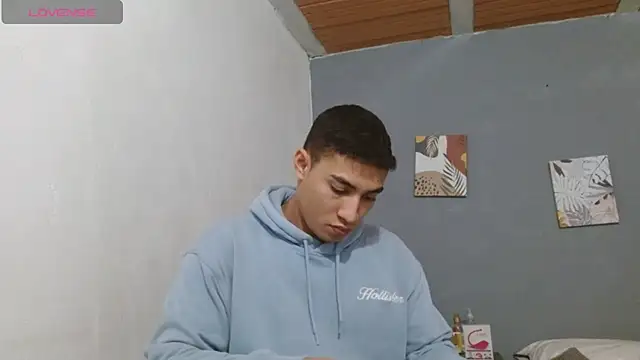 Snapshot of angel_adamx chatting on 17, 11, 2025 angel adamx online show from 17, 11, 2025