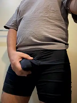 Dustin k online show from 15, 1, 2026