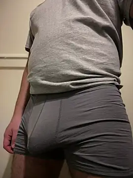 Dustin k online show from 5, 2, 2026