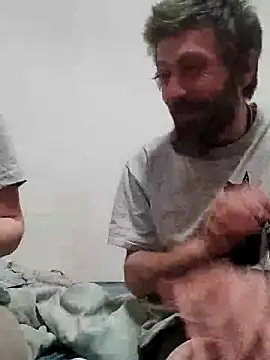 Rozpolcena online show from 19, 3, 2026