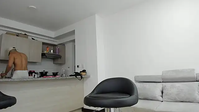 taurus boy1 online show from 15, 9, 2025