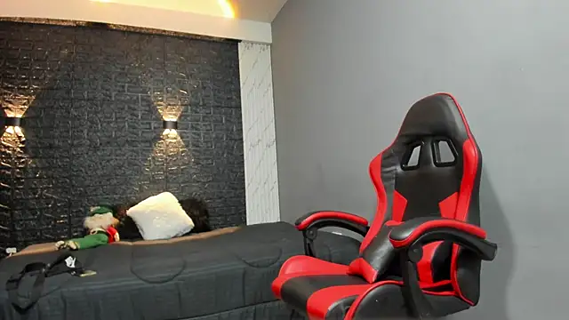 taurus boy1 online show from 3, 12, 2025