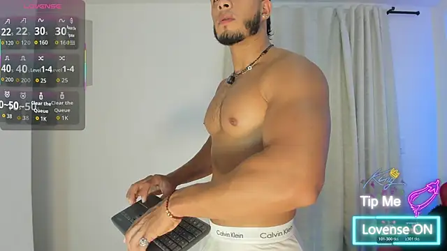 Snapshot of taurus_boy1 chatting on 19, 6, 2026 taurus boy1 online show from 19, 6, 2026