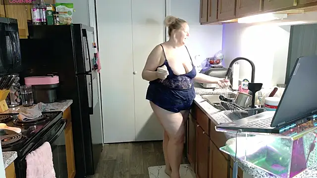 siennaxluxx online show from 13, 10, 2025