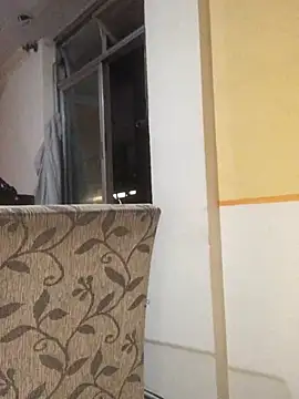 Snapshot of bellinii07 chatting on 3, 2, 2025 bellinii07 online show from 3, 2, 2025