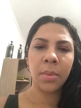 Snapshot of bellinii07 chatting on 22, 2, 2026 bellinii07 online show from 22, 2, 2026