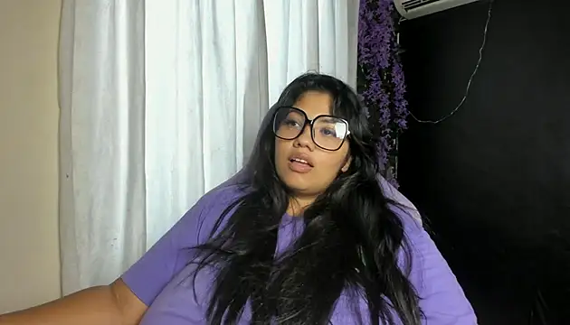 AvrilRizoX online show from 30, 4, 2026