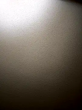 Snapshot of VixyGang chatting on 18, 11, 2025 VixyGang online show from 18, 11, 2025