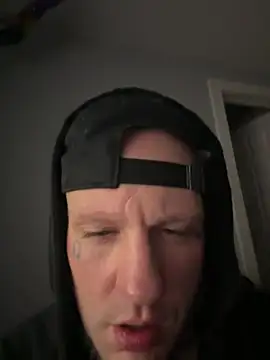 VixyGang online show from 15, 2, 2026