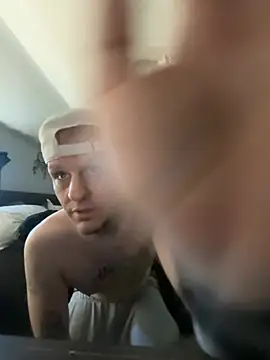 VixyGang online show from 30, 3, 2026