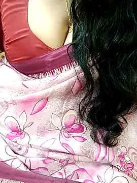 Snapshot of Aishu-tamil09 chatting on 29, 10, 2025 Aishu-tamil09 online show from 29, 10, 2025
